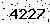 verification image, type it in the box
